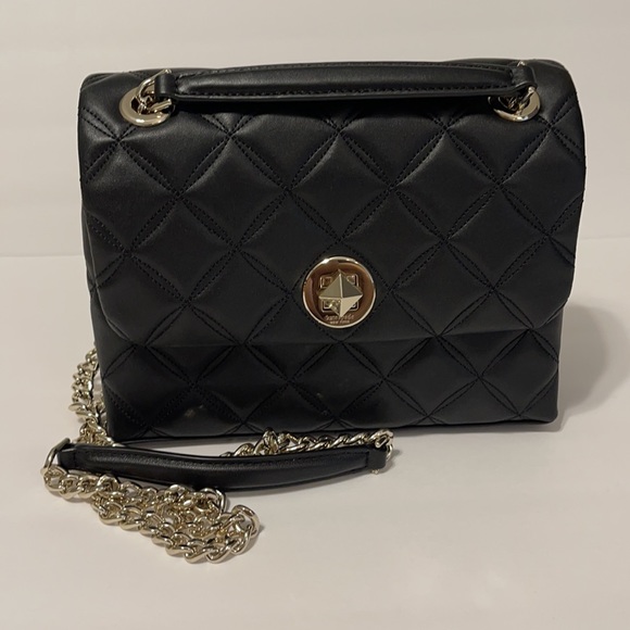 Kate spade ♠️ New York purse - Picture 4 of 7